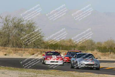 media/Nov-13-2022-Nasa (Sun) [[08181117f2]]/Race Group C/Race 2 Set 3/